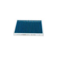 BOSCH 0 986 628 573 Filter, Innenraumluft