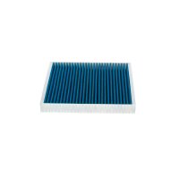 BOSCH 0 986 628 573 Filter, Innenraumluft