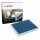 BOSCH 0 986 628 573 Filter, Innenraumluft