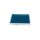 BOSCH 0 986 628 573 Filter, Innenraumluft
