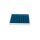 BOSCH 0 986 628 573 Filter, Innenraumluft