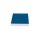 BOSCH 0 986 628 573 Filter, Innenraumluft