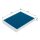 BOSCH 0 986 628 573 Filter, Innenraumluft