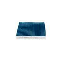 BOSCH 0 986 628 574 Filter, Innenraumluft