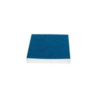 BOSCH 0 986 628 574 Filter, Innenraumluft