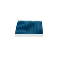 BOSCH 0 986 628 574 Filter, Innenraumluft