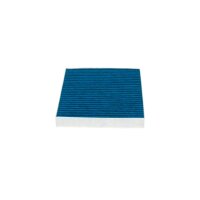 BOSCH 0 986 628 574 Filter, Innenraumluft