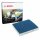 BOSCH 0 986 628 574 Filter, Innenraumluft