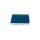 BOSCH 0 986 628 574 Filter, Innenraumluft