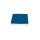 BOSCH 0 986 628 574 Filter, Innenraumluft