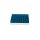 BOSCH 0 986 628 574 Filter, Innenraumluft