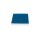 BOSCH 0 986 628 574 Filter, Innenraumluft