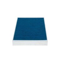 BOSCH 0 986 628 575 Filter, Innenraumluft