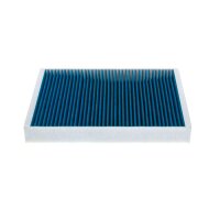 BOSCH 0 986 628 575 Filter, Innenraumluft