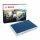 BOSCH 0 986 628 575 Filter, Innenraumluft