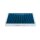 BOSCH 0 986 628 575 Filter, Innenraumluft