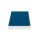 BOSCH 0 986 628 575 Filter, Innenraumluft