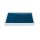 BOSCH 0 986 628 575 Filter, Innenraumluft