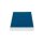 BOSCH 0 986 628 575 Filter, Innenraumluft