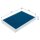 BOSCH 0 986 628 575 Filter, Innenraumluft