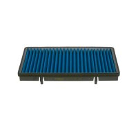 BOSCH 0 986 628 576 Filter, Innenraumluft