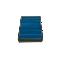BOSCH 0 986 628 576 Filter, Innenraumluft