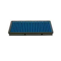 BOSCH 0 986 628 576 Filter, Innenraumluft