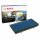 BOSCH 0 986 628 576 Filter, Innenraumluft