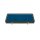 BOSCH 0 986 628 576 Filter, Innenraumluft