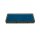 BOSCH 0 986 628 576 Filter, Innenraumluft