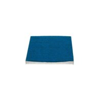BOSCH 0 986 628 577 Filter, Innenraumluft