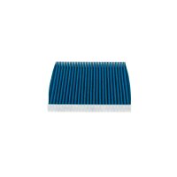 BOSCH 0 986 628 577 Filter, Innenraumluft
