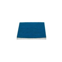 BOSCH 0 986 628 577 Filter, Innenraumluft