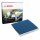 BOSCH 0 986 628 577 Filter, Innenraumluft