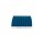 BOSCH 0 986 628 577 Filter, Innenraumluft