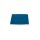 BOSCH 0 986 628 577 Filter, Innenraumluft