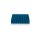 BOSCH 0 986 628 577 Filter, Innenraumluft