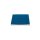 BOSCH 0 986 628 577 Filter, Innenraumluft