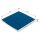 BOSCH 0 986 628 577 Filter, Innenraumluft