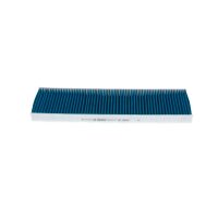 BOSCH 0 986 628 579 Filter, Innenraumluft