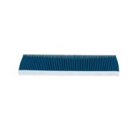 BOSCH 0 986 628 579 Filter, Innenraumluft
