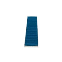 BOSCH 0 986 628 579 Filter, Innenraumluft