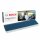 BOSCH 0 986 628 579 Filter, Innenraumluft