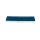 BOSCH 0 986 628 579 Filter, Innenraumluft