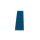 BOSCH 0 986 628 579 Filter, Innenraumluft