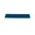 BOSCH 0 986 628 579 Filter, Innenraumluft