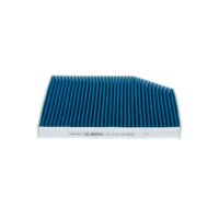 BOSCH 0 986 628 580 Filter, Innenraumluft
