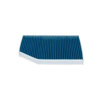 BOSCH 0 986 628 580 Filter, Innenraumluft