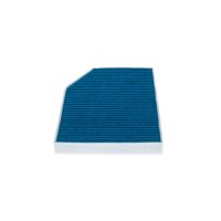 BOSCH 0 986 628 580 Filter, Innenraumluft
