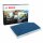 BOSCH 0 986 628 580 Filter, Innenraumluft